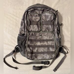 Eddie Bauer Cargo 30L Backpack